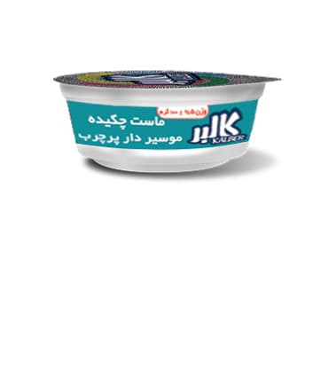 https://app.sanatyariran.com/upload/products/37.jpg