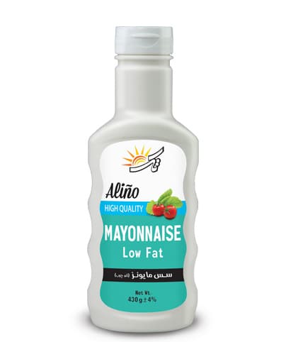https://app.sanatyariran.com/upload/products/455.jpg
