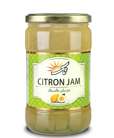 https://app.sanatyariran.com/upload/products/501.jpg