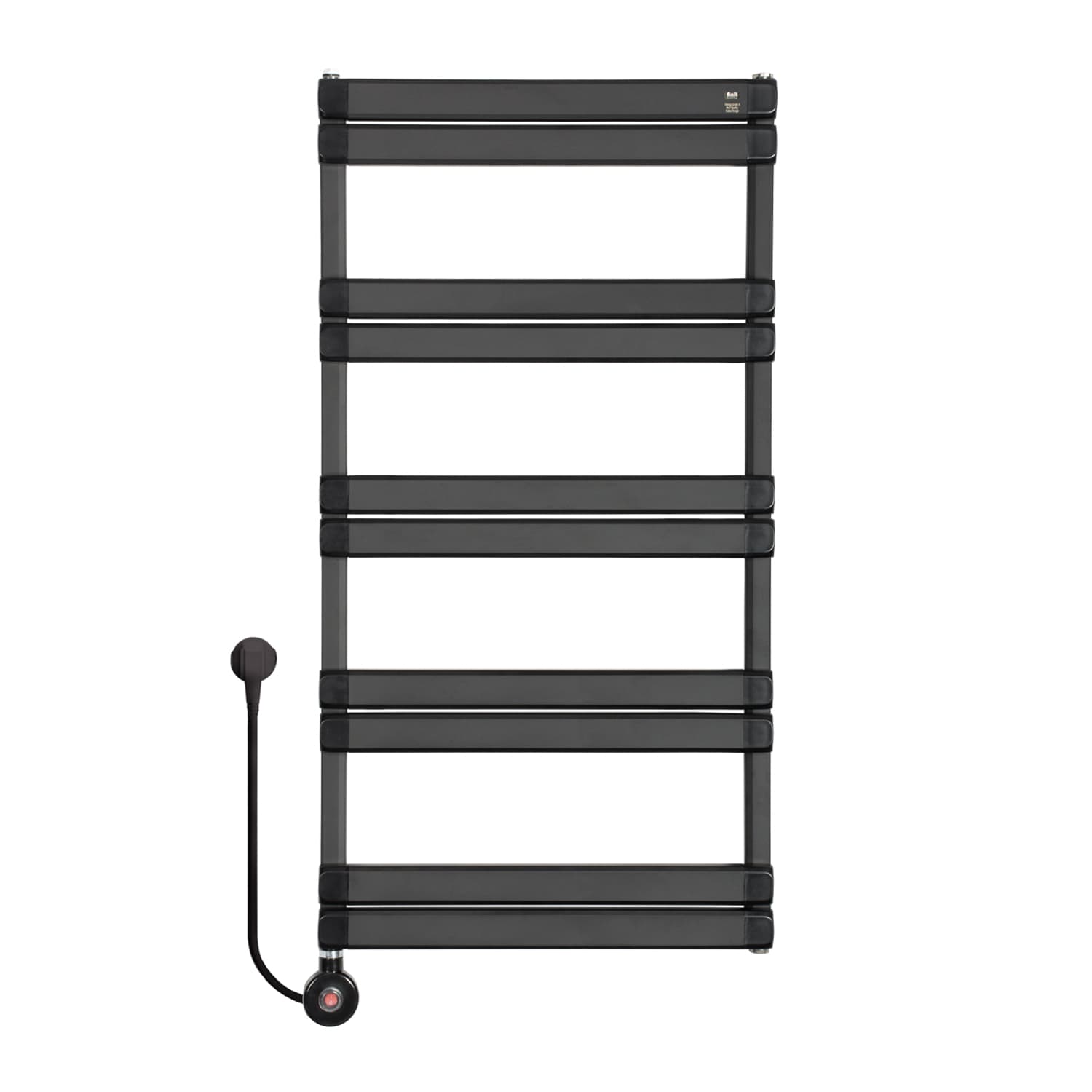https://app.sanatyariran.com/upload/products/640.jpg