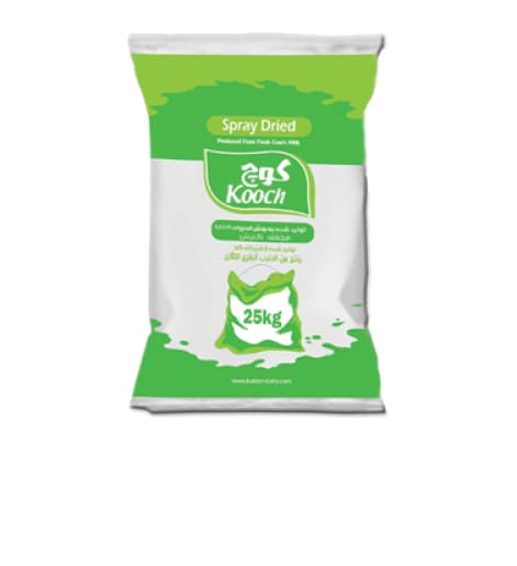 https://app.sanatyariran.com/upload/products/73.jpg