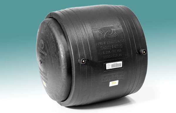 https://app.sanatyariran.com/upload/products/852.jpg