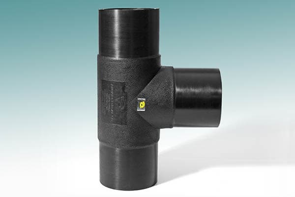 https://app.sanatyariran.com/upload/products/856.jpg