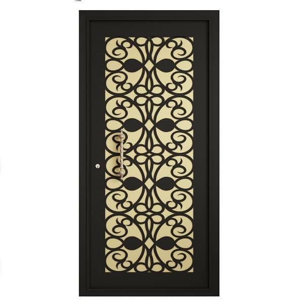 https://app.sanatyariran.com/upload/products/867.jpg