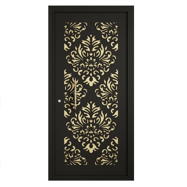 https://app.sanatyariran.com/upload/products/868.jpg