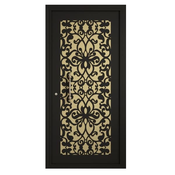 https://app.sanatyariran.com/upload/products/875.jpg