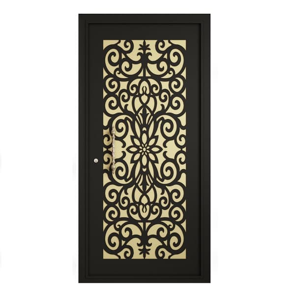 https://app.sanatyariran.com/upload/products/882.jpg