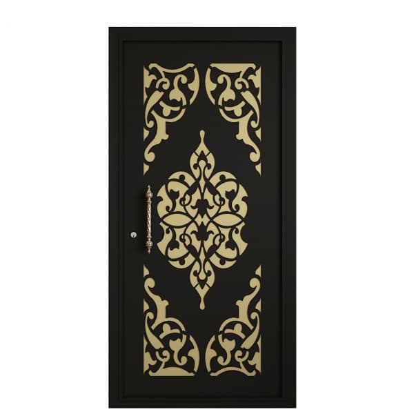 https://app.sanatyariran.com/upload/products/887.jpg