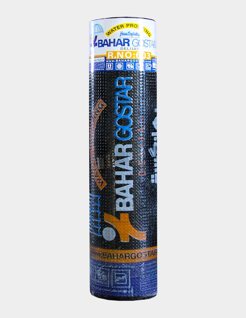 https://app.sanatyariran.com/upload/products/954.jpg