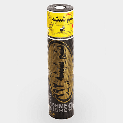 https://app.sanatyariran.com/upload/products/959.png