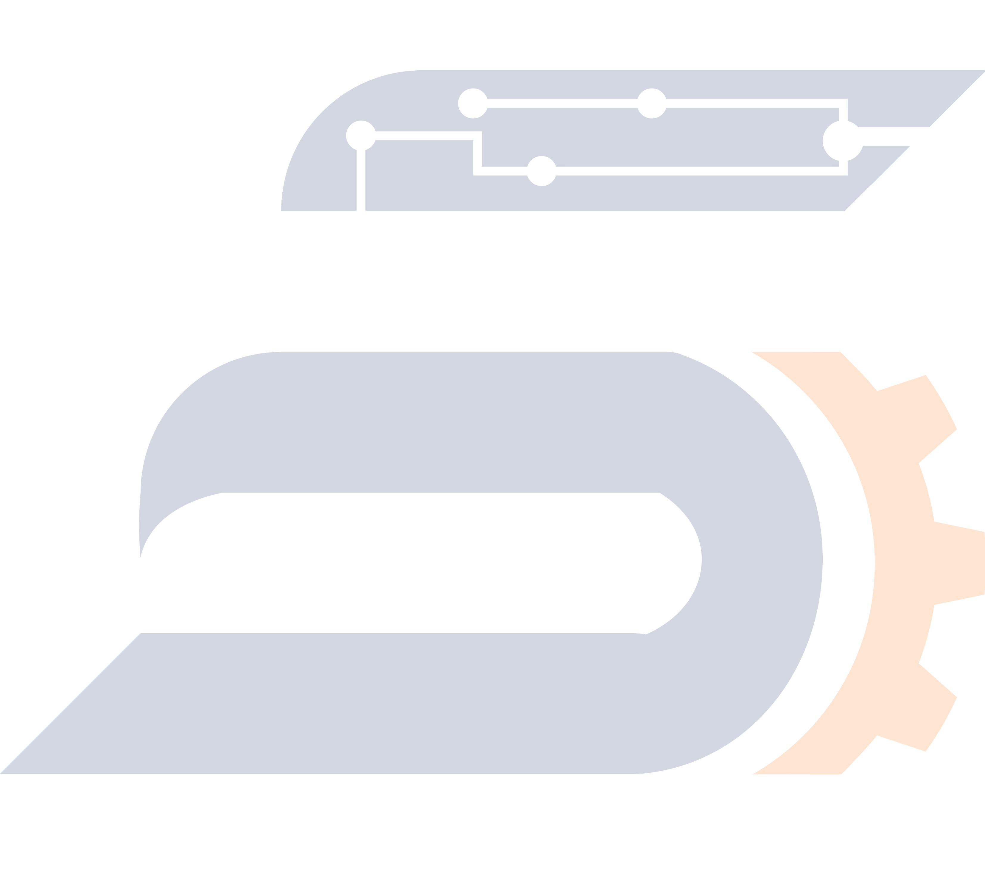انجمن سرمایه گذاران منطقه آزاد انزلی