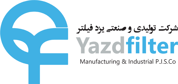 یزد فیلتر