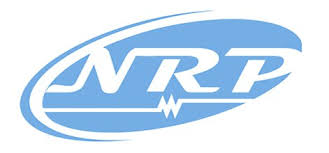 نگرش رایانه پویا