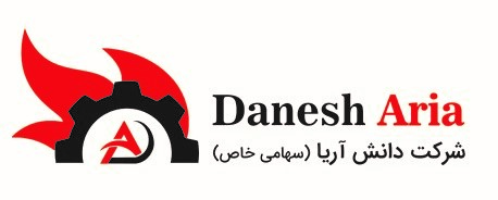 پارمیدا هزاره سوم دانش آریا