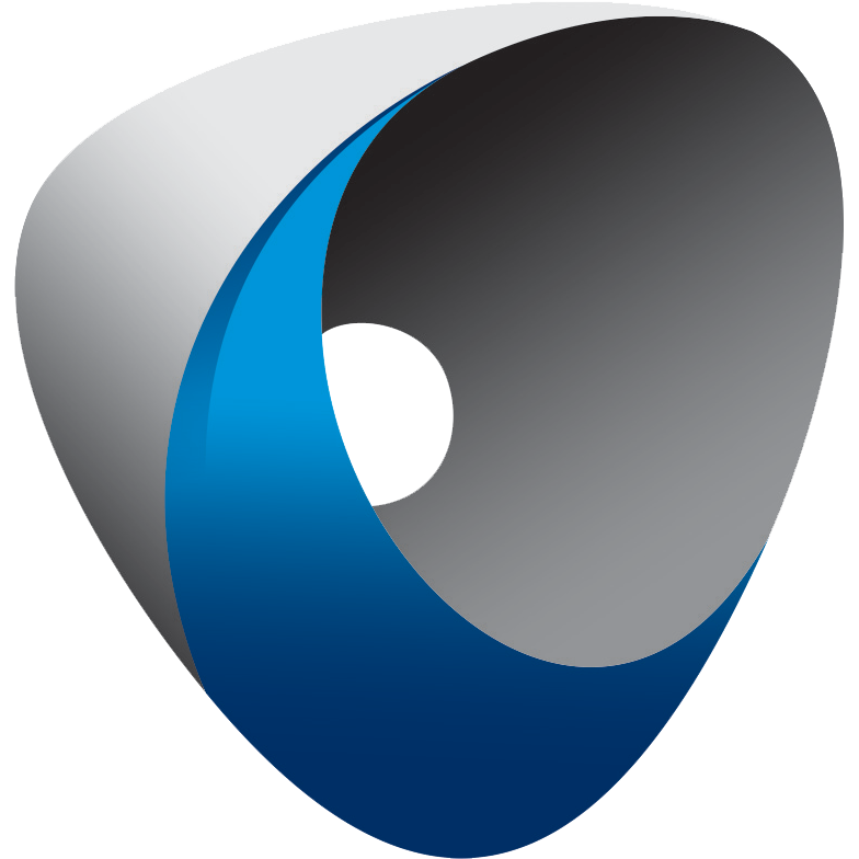 پوشش لوله کیوان جاوید