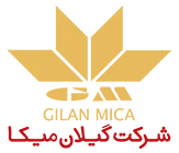 گیلان میکا