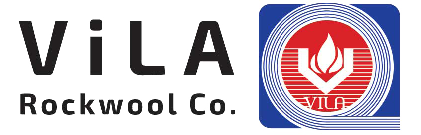 رویان تجهیز جم