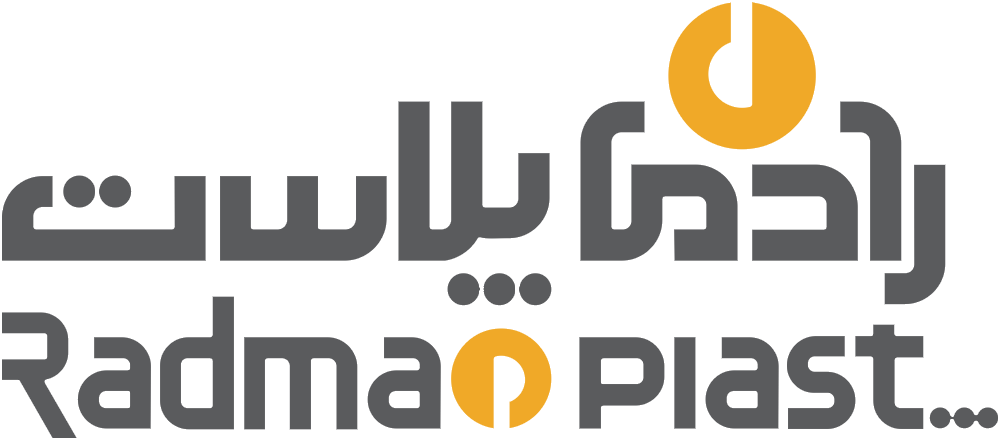 رادمان پلاست
