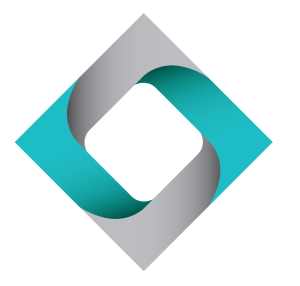 توربوکمپرسور نفت