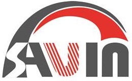 پتروساوین صنعت