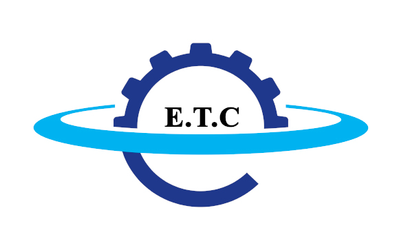 ابزار دقیق آذرسام