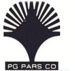 پنام گویان پارس امرتات