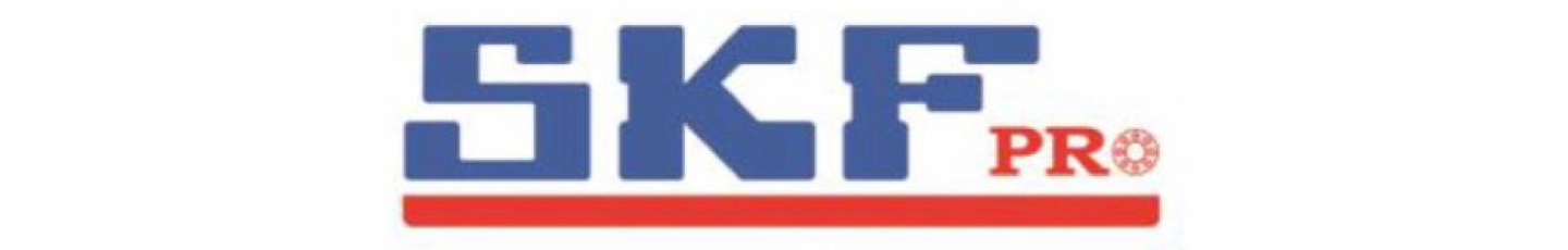 صدر صنعت نهاد