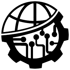 صنایع نورد حدید صدرا