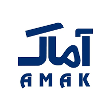 آماک