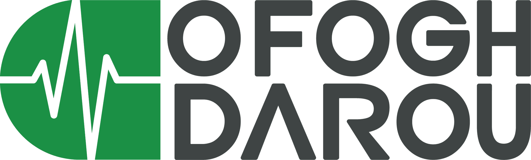 fds