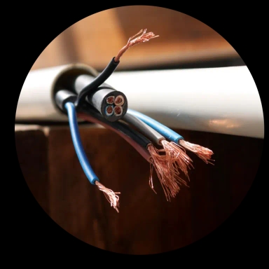 منتج الشركة