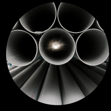 منتج الشركة