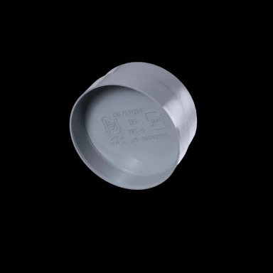 منتج الشركة