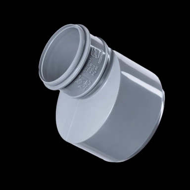 منتج الشركة