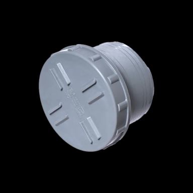 منتج الشركة