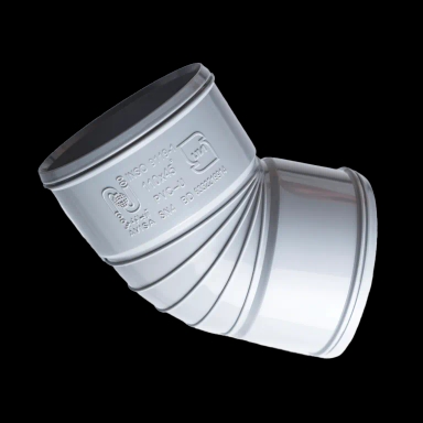 منتج الشركة