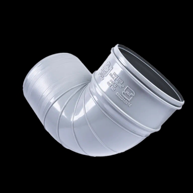 منتج الشركة