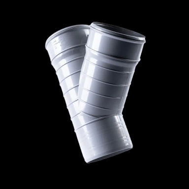 منتج الشركة