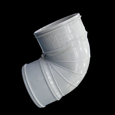 منتج الشركة