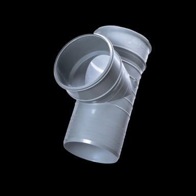 منتج الشركة