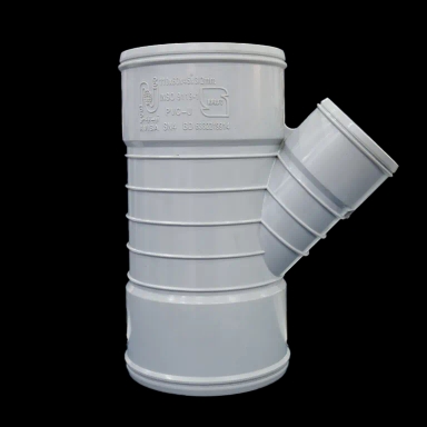 منتج الشركة