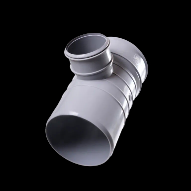 منتج الشركة