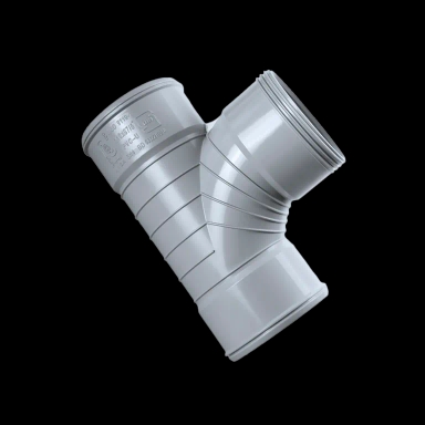 منتج الشركة