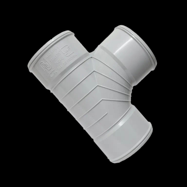 منتج الشركة