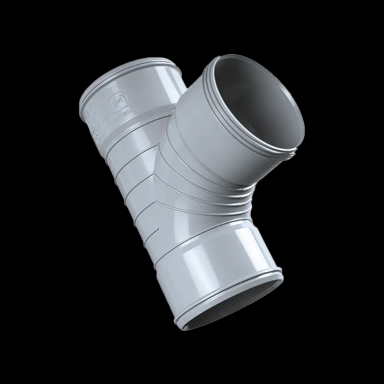 منتج الشركة