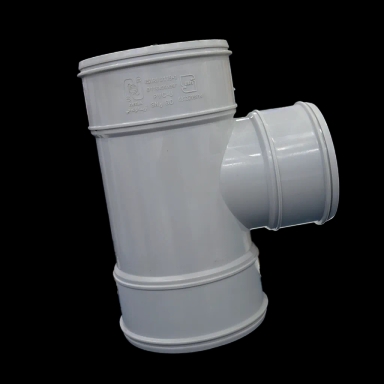 منتج الشركة