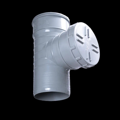 منتج الشركة