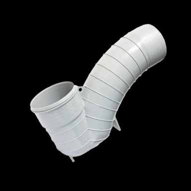 منتج الشركة