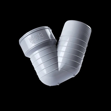 منتج الشركة