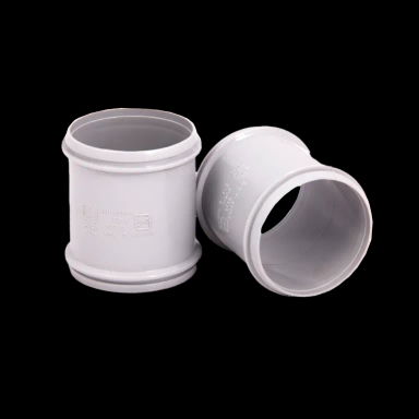 منتج الشركة